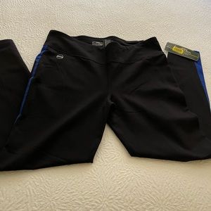 Ralph Lauren Active Leggings